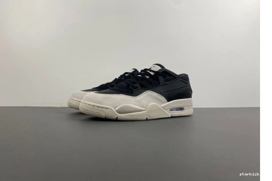 Light FQ7939-001 4  FQ7939-001 Jordan RM Bone” Air “Black  0725